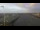 Webcam in Karrebæksminde, 6 mi away