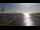Webcam in Karrebæksminde, 7.5 mi away