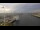 Webcam in Karrebæksminde, 83.1 km