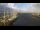 Webcam in Karrebæksminde, 78.3 km