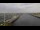 Webcam in Karrebæksminde, 29.3 mi away