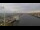 Webcam in Karrebæksminde, 12.8 mi away