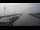 Webcam in Karrebæksminde, 33.9 km entfernt