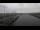 Webcam in Karrebæksminde, 55.3 km