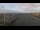 Webcam in Karrebæksminde, 15.6 km