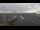 Webcam in Karrebæksminde, 64.7 km