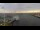 Webcam in Karrebæksminde, 26.7 mi away