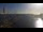Webcam in Karrebæksminde, 30.1 mi away