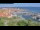 Webcam in Gudhjem (Bornholm), 5.9 mi away