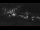 Webcam in Gudhjem (Bornholm), 183.3 km entfernt