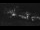 Webcam in Gudhjem (Bornholm), 29.6 mi away
