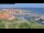Webcam in Gudhjem (Bornholm), 15.3 km