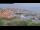 Webcam in Gudhjem (Bornholm), 21 km