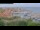 Webcam in Gudhjem (Bornholm), 70.7 mi away