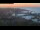 Webcam in Gudhjem (Bornholm), 29.6 mi away