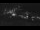 Webcam in Gudhjem (Bornholm), 94.6 km entfernt