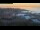 Webcam in Gudhjem (Bornholm), 20.3 km entfernt