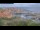 Webcam in Gudhjem (Bornholm), 21 km entfernt