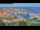 Webcam in Gudhjem (Bornholm), 9.5 km entfernt