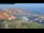 Webcam in Gudhjem (Bornholm), 15.3 km
