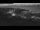 Webcam in Gudhjem (Bornholm), 9.5 km