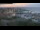 Webcam in Gudhjem (Bornholm), 76.9 km