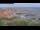 Webcam in Gudhjem (Bornholm), 24.4 mi away