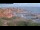 Webcam in Gudhjem (Bornholm), 15.3 km entfernt