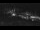 Webcam in Gudhjem (Bornholm), 0.3 mi away