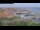 Webcam in Gudhjem (Bornholm), 0.8 km
