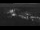Webcam in Gudhjem (Bornholm), 0.8 km