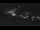 Webcam in Gudhjem (Bornholm), 71.7 mi away