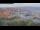 Webcam in Gudhjem (Bornholm), 21 km