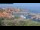Webcam in Gudhjem (Bornholm), 183.3 km