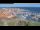Webcam in Gudhjem (Bornholm), 9.2 mi away
