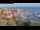 Webcam in Gudhjem (Bornholm), 76.9 km entfernt