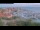 Webcam in Gudhjem (Bornholm), 104.7 km entfernt