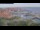 Webcam in Gudhjem (Bornholm), 191.9 km