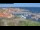 Webcam in Gudhjem (Bornholm), 23.9 km