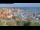 Webcam in Gudhjem (Bornholm), 76.9 km