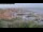Webcam in Gudhjem (Bornholm), 23.9 km entfernt