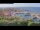 Webcam in Gudhjem (Bornholm), 183.3 km entfernt
