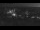 Webcam in Gudhjem (Bornholm), 5.9 mi away