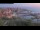 Webcam in Gudhjem (Bornholm), 5.9 mi away