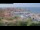 Webcam in Gudhjem (Bornholm), 0.8 km entfernt