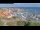 Webcam in Gudhjem (Bornholm), 5.9 mi away