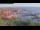 Webcam in Gudhjem (Bornholm), 15.3 km