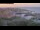Webcam in Gudhjem (Bornholm), 191.9 km entfernt