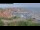 Webcam in Gudhjem (Bornholm), 6 mi away
