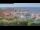 Webcam in Gudhjem (Bornholm), 5.9 mi away